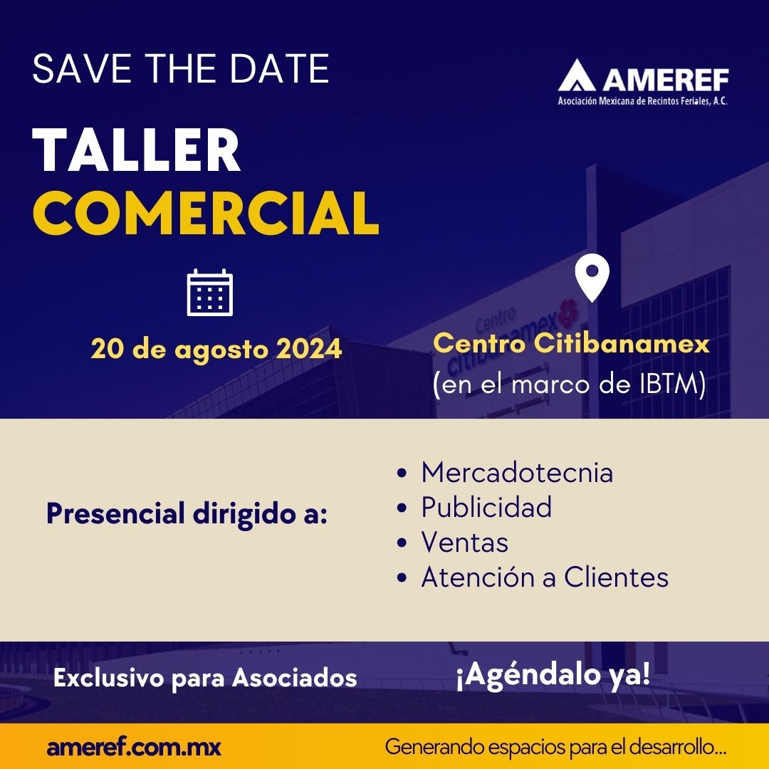 AMEREF (@amerefoficial) on Twitter photo 