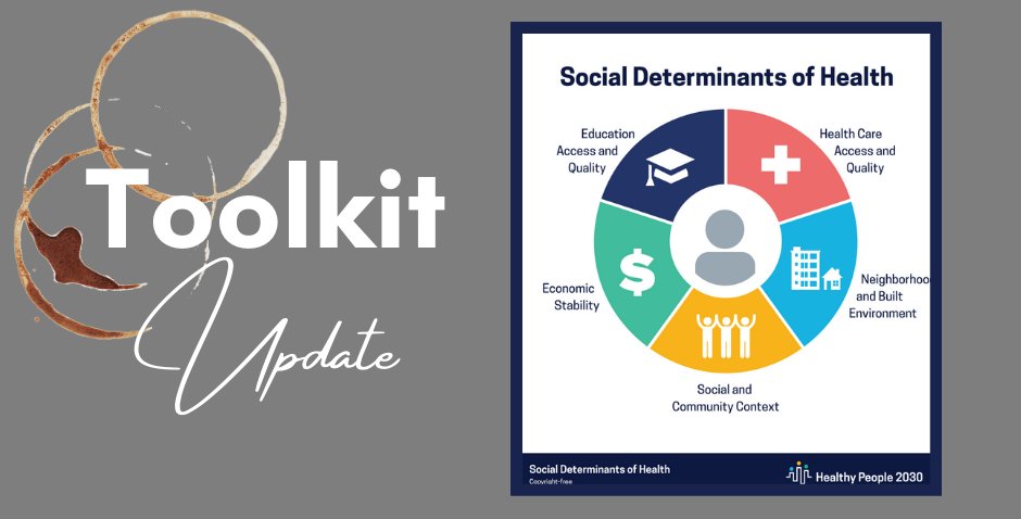 North Dakota Compass tweet media