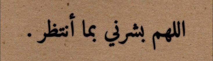 Overthinking_A9's tweet photo. https://t.co/HCQrlQSswL
