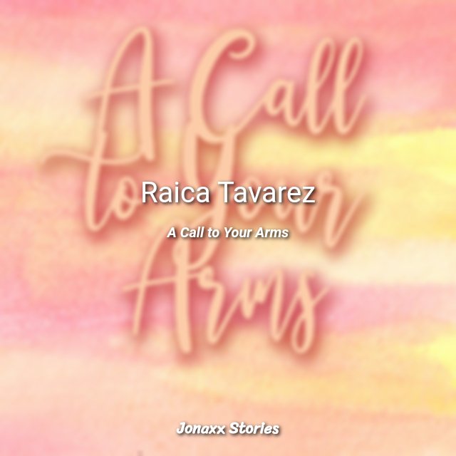 soleilcresia's tweet image. 𝙍𝘼𝙍𝘼 𝘼𝙑𝙄𝙎 𝙎𝙀𝙍𝙄𝙀𝙎 𝙂𝙄𝙍𝙇𝙄𝙀𝙎:

Rara Avis Series #1: Sage Fernando
Rara Avis Series #2: Raica Tavarez
Rara Avis Series #3: Aeris Van Arsdale
Rara Avis Series #4: Maria Elena Tuazon

#JonaxxNJSDKab27