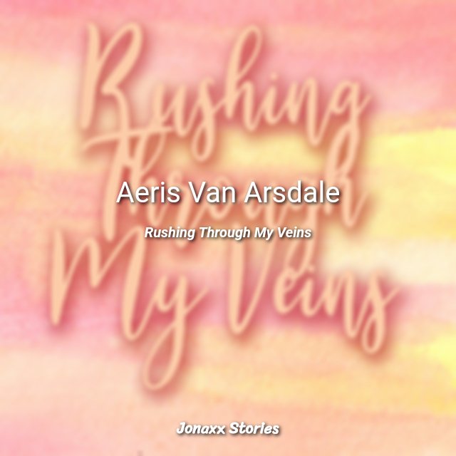 soleilcresia's tweet image. 𝙍𝘼𝙍𝘼 𝘼𝙑𝙄𝙎 𝙎𝙀𝙍𝙄𝙀𝙎 𝙂𝙄𝙍𝙇𝙄𝙀𝙎:

Rara Avis Series #1: Sage Fernando
Rara Avis Series #2: Raica Tavarez
Rara Avis Series #3: Aeris Van Arsdale
Rara Avis Series #4: Maria Elena Tuazon

#JonaxxNJSDKab27