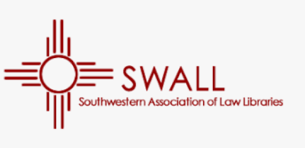 trellis_law's tweet photo. 💯We're proud to (again) support the Southwestern Association of Law Libraries Annual Meeting — and can't wait to connect with our @SWALL_Tweets community in Dallas next week!

Going too?  Let's connect!  DM us for deets.

cc. @aallnet 

#LegalTech #LibraryTech #NotOurFirstRodeo https://t.co/XkuRYwAWZj