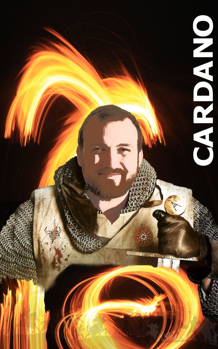 CFC World Champion tweet media