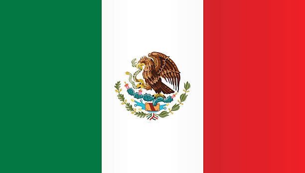 nnayloi's tweet photo. Pura raza orgullosa de ser mexicana norteña 💚🤍❤️

art: @/kyiu_vt https://t.co/2qUslBlXeZ