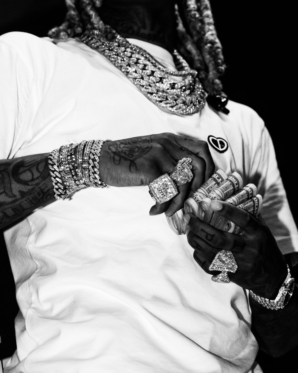 Allen Linquist tweet media