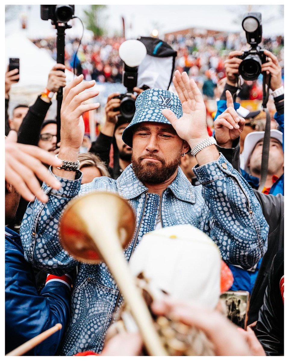 Allen Linquist tweet media