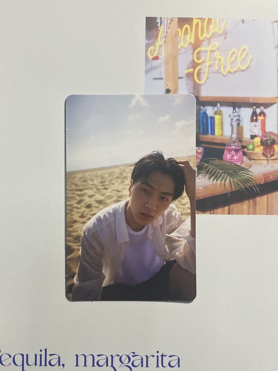 _JayHyo's tweet photo. wts lfb | enhypen skz twice ph
#JayHyo_fs

It's been a while since the last time I've been active here, but I'm selling these photocards for cheap!!

— DM for more info🎀

# hee guitar jay pob alcohol free jihyo seungmin straykids pogi heeseung flower sando https://t.co/LvklFcs6f9