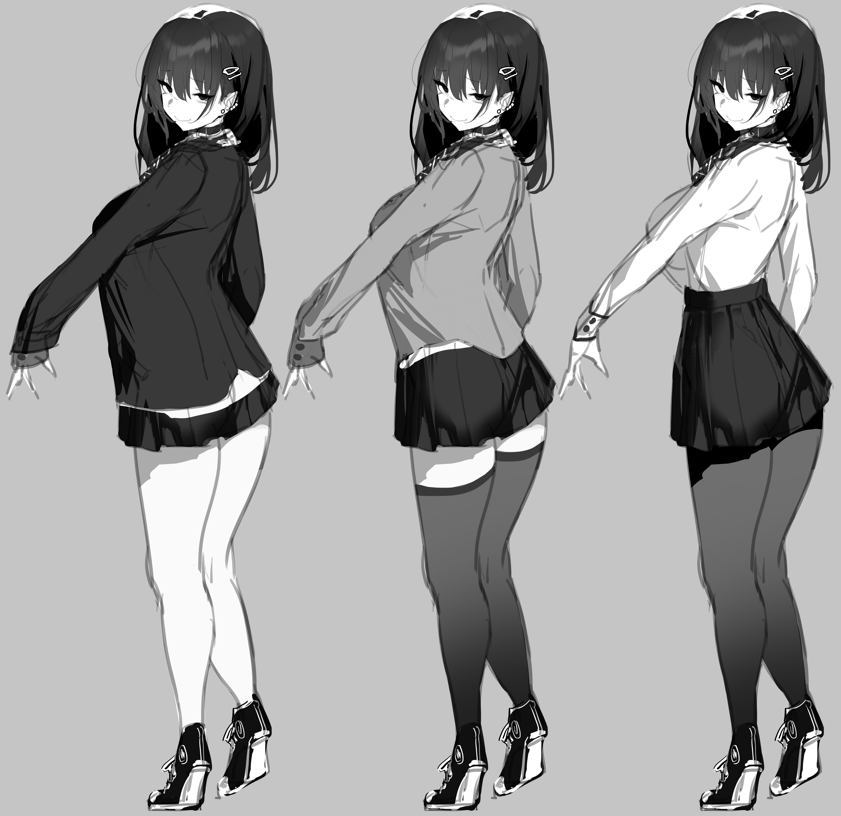 XXXXL (@xlxlxxxxl_xl) on Twitter photo 