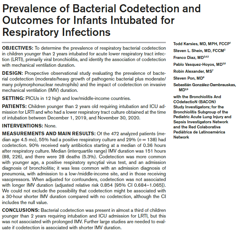 Sebastián González-Dambrauskas, MD 👨‍⚕️🏥🌎 tweet media