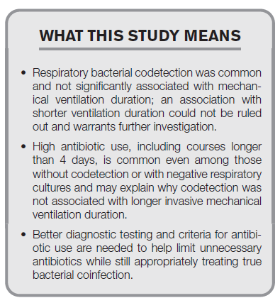 Sebastián González-Dambrauskas, MD 👨‍⚕️🏥🌎 tweet media