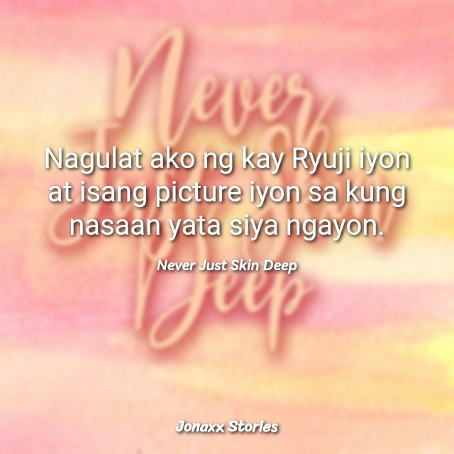 sarahmori_'s tweet image. Me 🤝 Ryuji

Nagpopost ng pic sa socmed para magpapansin kay crush 🤣🤣🤣

#JonaxxNJSDKab27