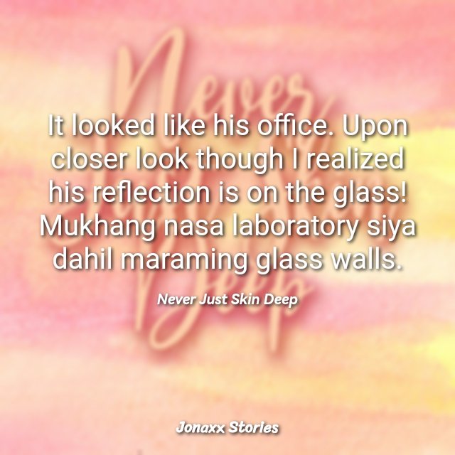 sarahmori_'s tweet image. Me 🤝 Ryuji

Nagpopost ng pic sa socmed para magpapansin kay crush 🤣🤣🤣

#JonaxxNJSDKab27