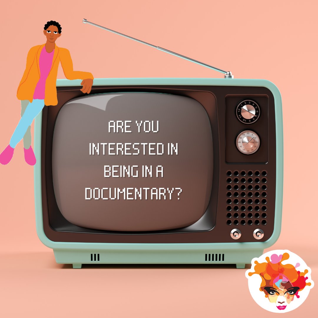 🌟 Exciting Opportunity Alert! 🌟

Hey amazing women! 🌸

 We're seeking untold stories of resilience. Have you been coerced into illegal activities? Your story matters. Share to inspire!

Contact Georgia at Collaborative Women: georgia@collaborativewomen.co.uk or 07549822568.