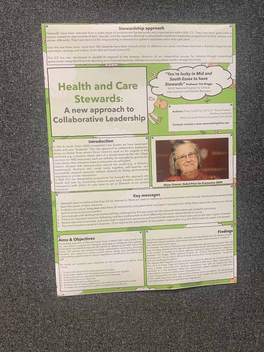 Matthew Sweeting tweet media