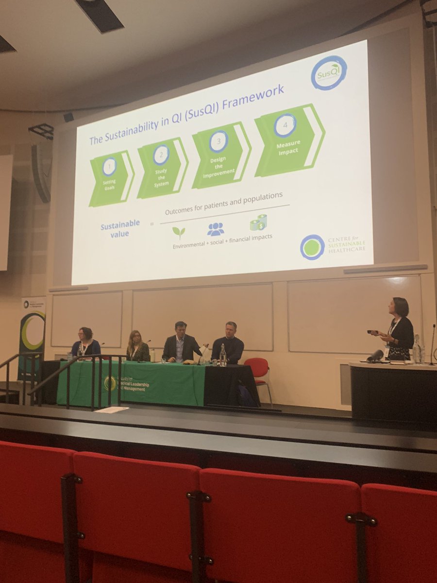 Matthew Sweeting tweet media