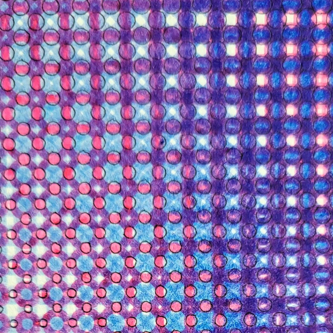 uunatek's tweet image. #digitalart #parametricart #idrawpenplotter #penplotterart @apir_ia