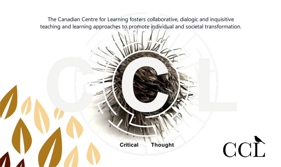 Are you ready to be a part of the future of learning? Look no further than Canadian Centre For Learning! Will you join us on this exciting journey towards a brighter, more dynamic future? #FutureOfLearning #RedefiningEducation canadiancentreforlearning.ca