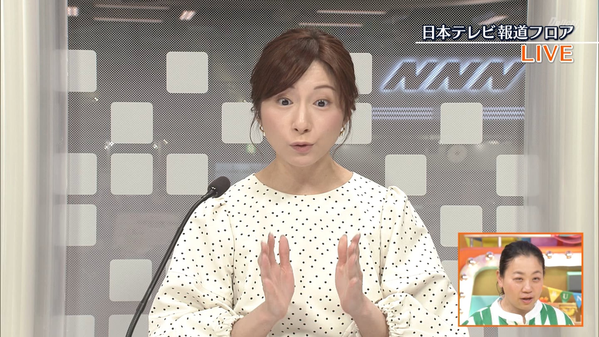シナリー　O9など　NNN様 シナリーO9など NNN様