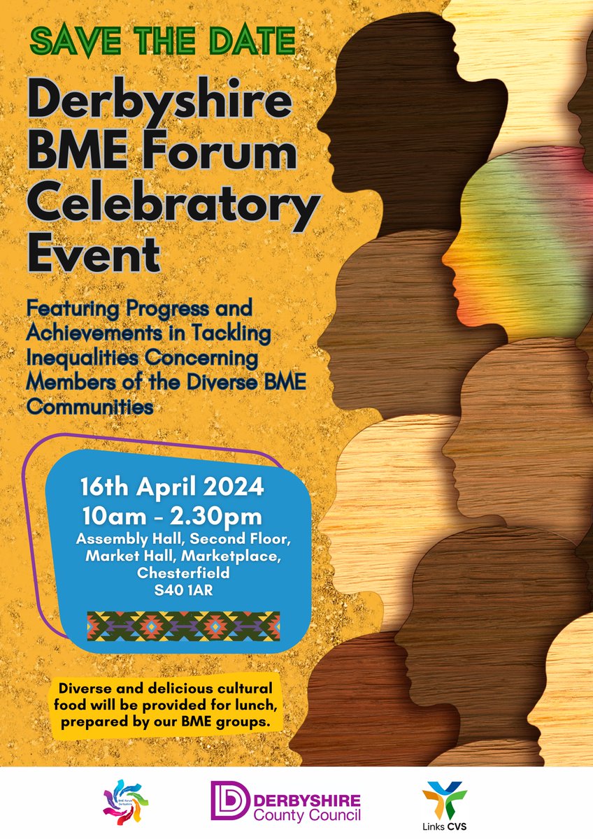 Register your place here ⬇️
linkscvs.org.uk/civicrm/event/…