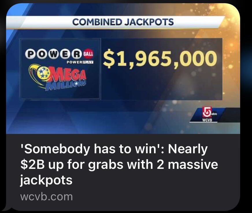 NotJackTripper's tweet image. Looks like they found #Ohtani’s interpreter on how big a billion is 
#wcvb
#mathfail