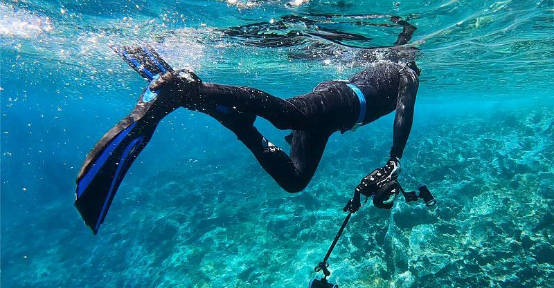 Breaking news! Next Saturday is the premiere of the documentary film 'Mednight Expedition: The port of Science' on the Spanish national television (RTVE) #NightSpain #MEDNIGHTExpedition #PortsofScience rtve.es/play/videos/ex…