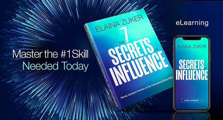 Make An Impact, Boost Your Income: Become An Influence Partner Read more: ezinfluence.com/make-an-impact…
#powerofinfluence #influenceatworkplace #influenceothers #influenceskills #howtoinfluence