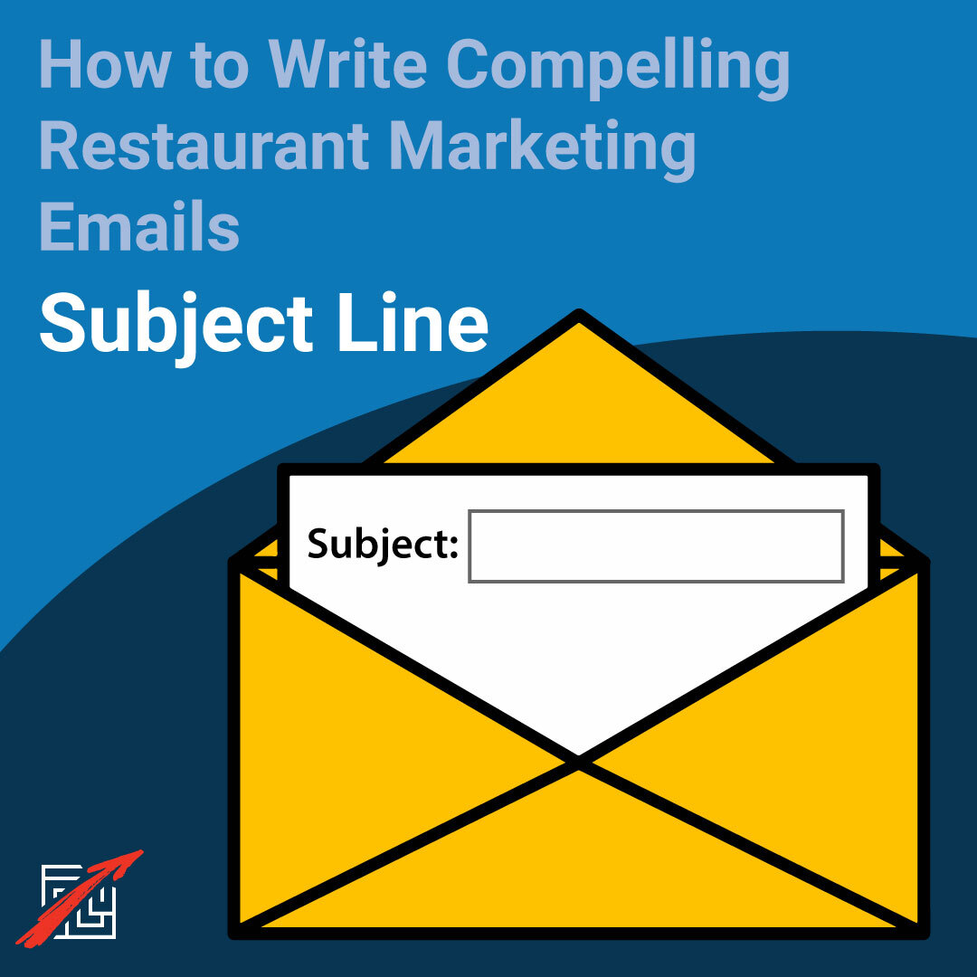 SpeedLine Solutions 🍕 tweet media