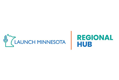 hubs.li/Q02qCQnp0 is a hub for startup founders to explore the region's organizations and resources like investors and lenders. Through Launch MN funding, we are seeking (and funding) partners to connect the Guide with early founders. Due April 7 hubs.li/Q02qCR4b0