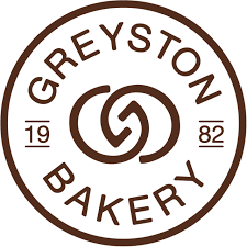 consciousbizcol's tweet image. Happy for our friends at Greyston Bakery who have been selected for induction into the Business Council of Westchester&apos;s Hall of Fame! Ceremony is April 16 in NY, sponsorship opportunities available #consciousbusiness #openhiring #sustainability #leaders  drive.google.com/file/d/1bn1D6R…