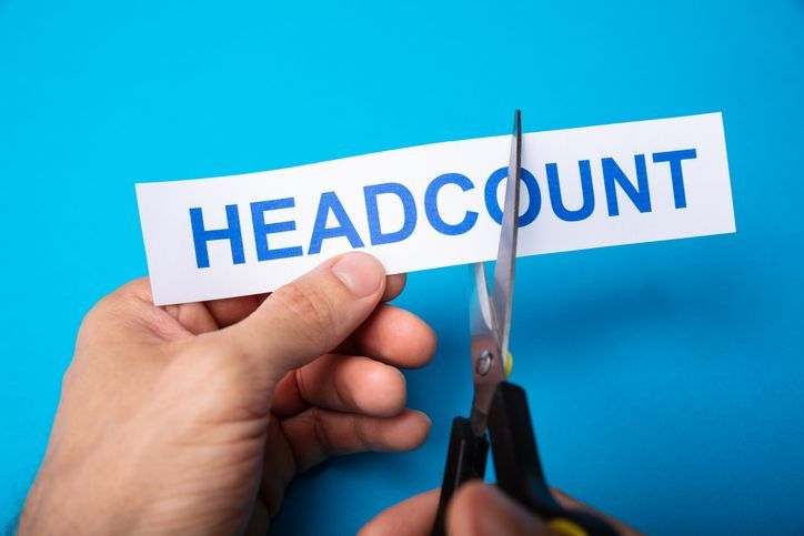 CEOCoach_Dana's tweet photo. Use this strategy to right-size your workforce. https://t.co/2Culdl33fF  #AvoidLayoffs #CEO #Manager #HR #Leadership #HumanResource #StrategicHeadcountManagement https://t.co/sPbWocxRPL