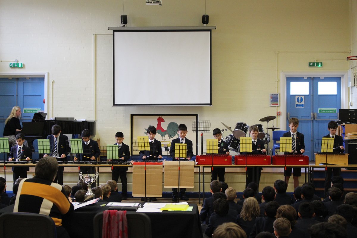 Bolton School (@boltonsch) on Twitter photo Our Junior Boys' two-day Music Festival drew to a close this afternoon with an audience of peers and parents watching a variety of talented ensembles <a href="/BSPDJnrBoys/">Junior Boys @BoltonSch Primary Division</a> #BoltonCreate #BSPDJBMusic Our Junior Boys' two-day Music Festival drew to a close this afternoon with an audience of peers and parents watching a variety of talented ensembles <a href="/BSPDJnrBoys/">Junior Boys @BoltonSch Primary Division</a> #BoltonCreate #BSPDJBMusic