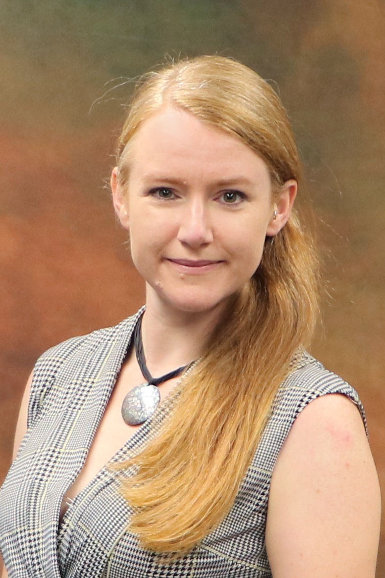 Congratulations to Hannah Lonsdale, MBChB, for being awarded the Junior Faculty Perioperative Medicine Research Award from the Association of University Anesthesiologists. @AUA_Anesthesia @vumchealth #VUMChealth ⭐