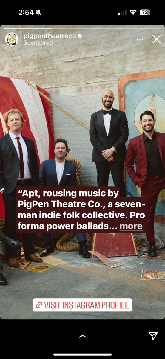 Timmy Harrington tweet media