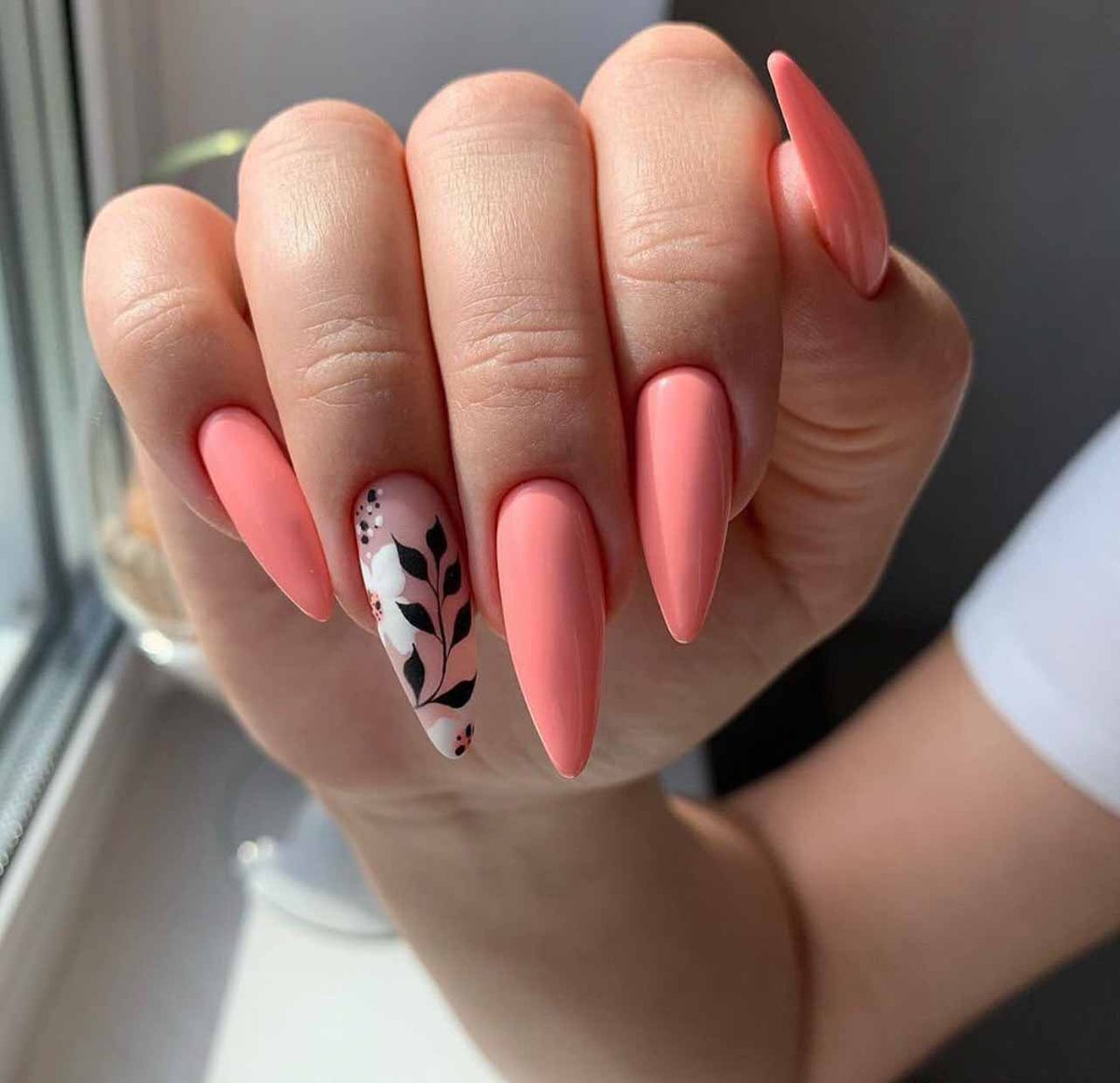 PellaNailSalon's tweet image. Our dipping powder creates a harder and thicker coating that is resistant to chipping, peeling, or fading. 10% off for everyone starting March 1st and ending 31st. Book an appointment today by calling us at (801) 696-7605!
 
#DippingPowder
sandypedicure.com/dipping-powder
