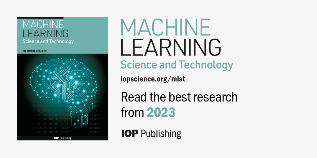 MLSTjournal's tweet image. 🏆 Discover the best #MLST research from 2023.

&apos;Applications of physics informed neural operators&apos; presents a critical analysis of #PhysicsInformed #NeuralOperators (PINOs) to solve partial differential equations (PDEs).

Explore 👉ow.ly/Lm7G50QVSuN