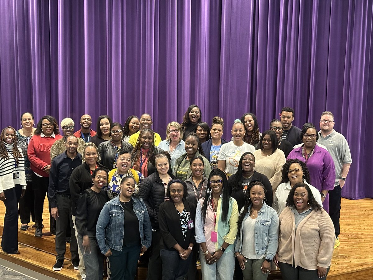 Wilhelmina Register (@wilhelminaregi3) on Twitter photo We Are One standing SATC strong committed to SDI& Collaborative Planning. Thanks Ms. Latoya Henry for helping us internalize the work. Another GREAT SDI PL! <a href="/dr/">Dan Rowden</a> kalag <a href="/apsupdate/">ATL Public Schools</a> <a href="/ericalongatl/">Erica Long</a> <a href="/emmaundia/">Emmaundia Ford</a> <a href="/apssupt/">Dr. Bryan Johnson</a> #SATC #WEAREONE We Are One standing SATC strong committed to SDI& Collaborative Planning. Thanks Ms. Latoya Henry for helping us internalize the work. Another GREAT SDI PL! <a href="/dr/">Dan Rowden</a> kalag <a href="/apsupdate/">ATL Public Schools</a> <a href="/ericalongatl/">Erica Long</a> <a href="/emmaundia/">Emmaundia Ford</a> <a href="/apssupt/">Dr. Bryan Johnson</a> #SATC #WEAREONE