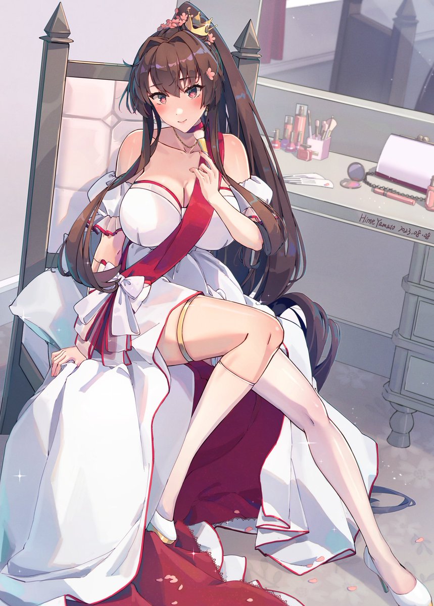 #これを見たやつは座っている画像をあげろ 