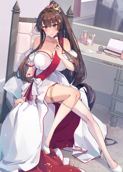 #これを見たやつは座っている画像をあげろ 