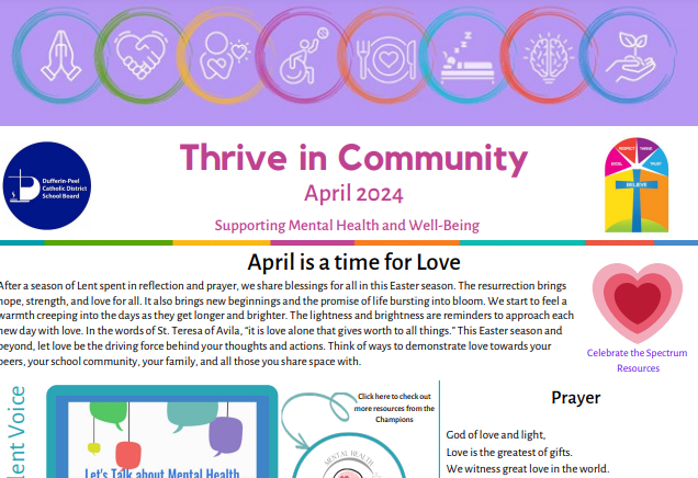 DPwellness4all tweet media