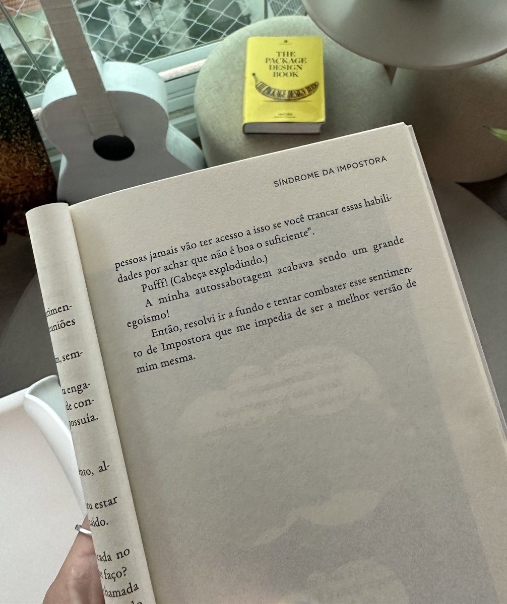 venturottibia's tweet image. 😉🤯🤍