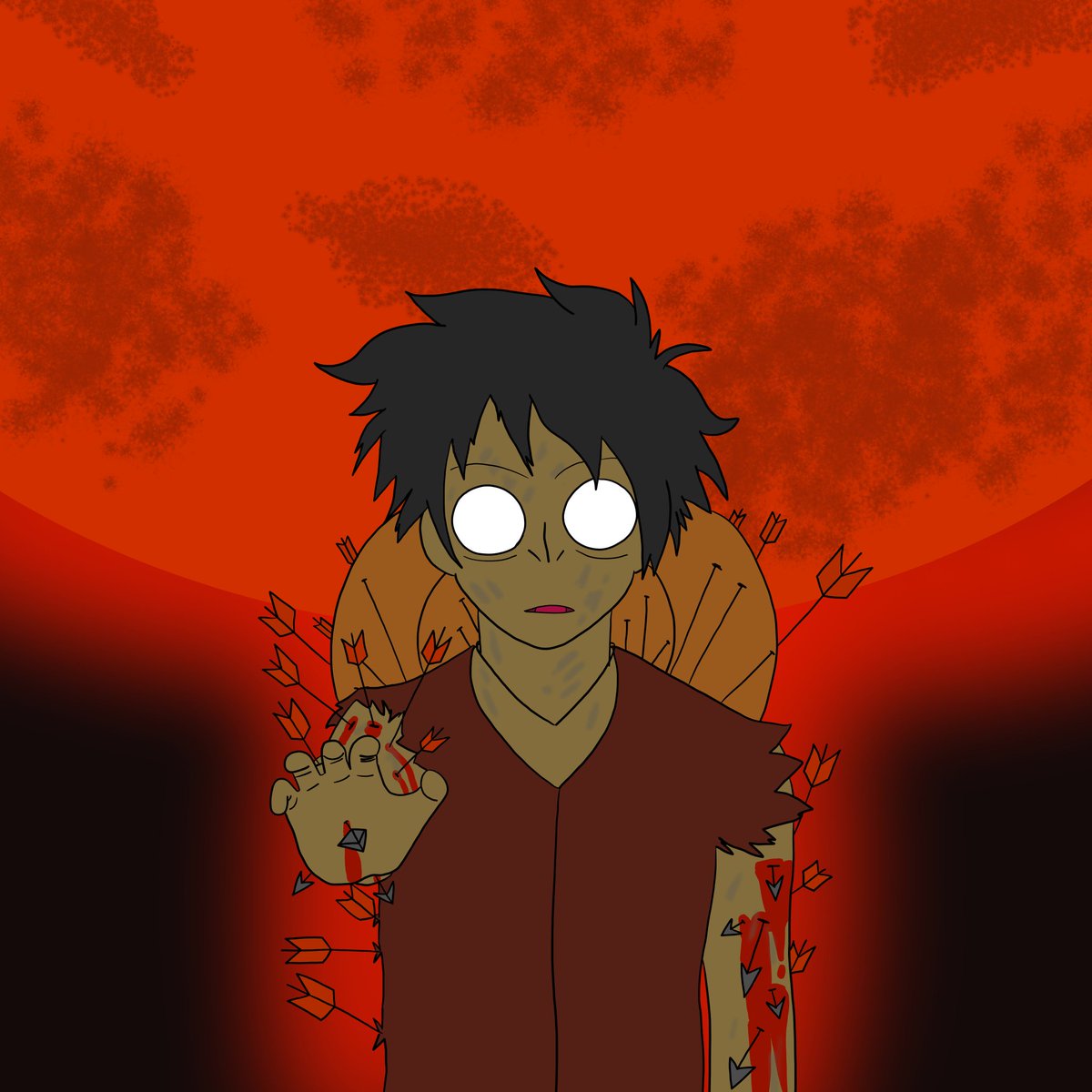 😎CJ😎 tweet media