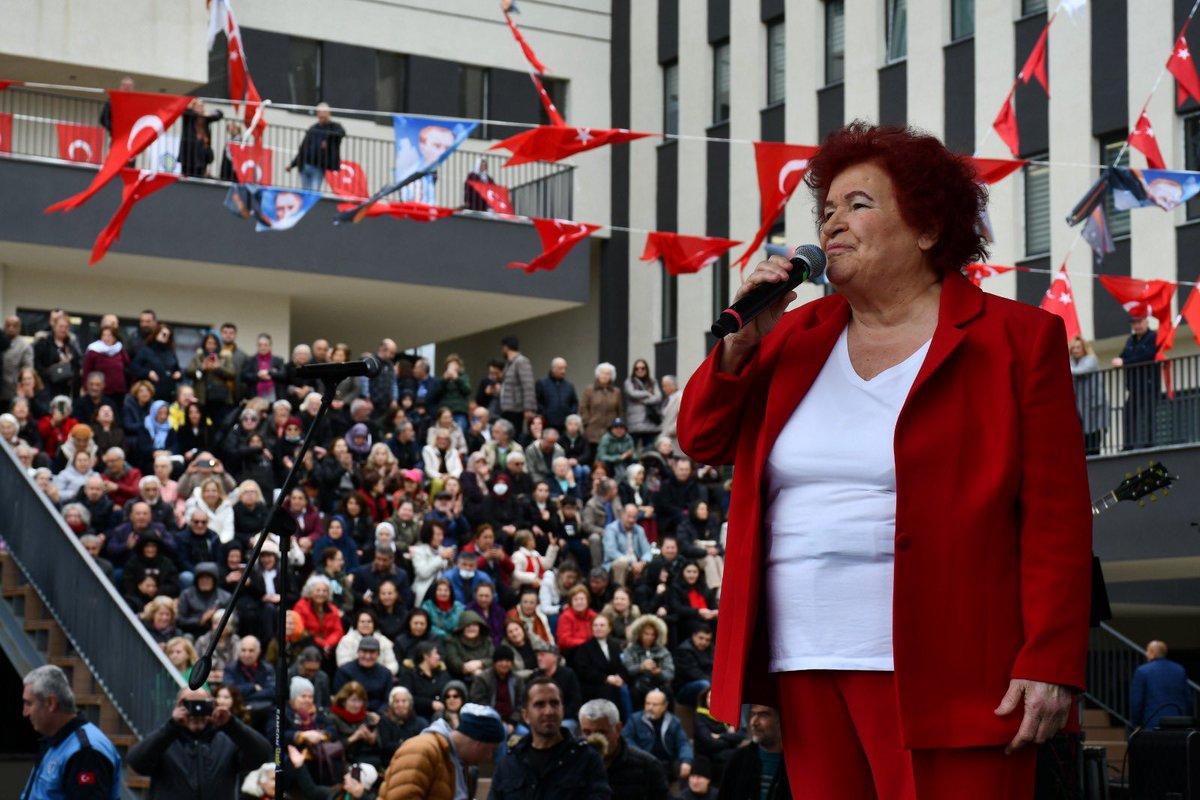 Dr. Bülent Kerimoğlu tweet media