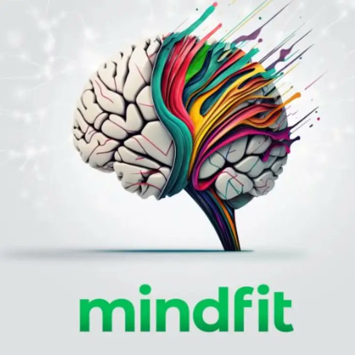 🕍 MindFit, 'A Crisis Racking Our Continent' 🙏 Opening Session: Thursday, April 4, 7:00 PM, at Village Church, College Place, WA. (Free Admission) --> mindfitevent.com/index.php?id=3… 🛐 #MentalHealthAwareness #ChristiansRestored #CollegePlace #MiltonFreewater #WallaWalla #MentalHealth