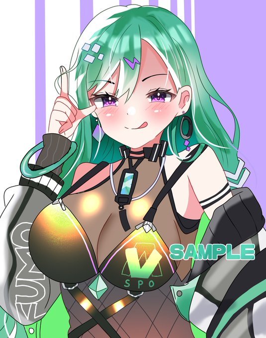 #べにっき

べにちゃーん! 