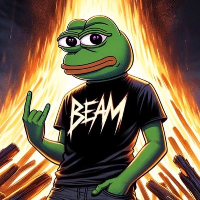 hmr_rocha's tweet photo. #NovaFotoDePerfil https://t.co/Q8OG4QL6J4