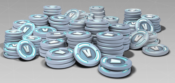 Oatleyfn's tweet image. 50,000 V-BUCKS CUSTOMS/GIVEAWAYS, GAMING PERIPHERALS &amp;amp; a PS5 for 500K Followers on my Twitch on the 2nd and 4th of April at 5pm AEST - 3am EST. Enter here to win a PS5: gleam.io/ocby5/oatleys-…

Like, Comment, Retweet and Follow if you want V-BUCKS + a PS5!