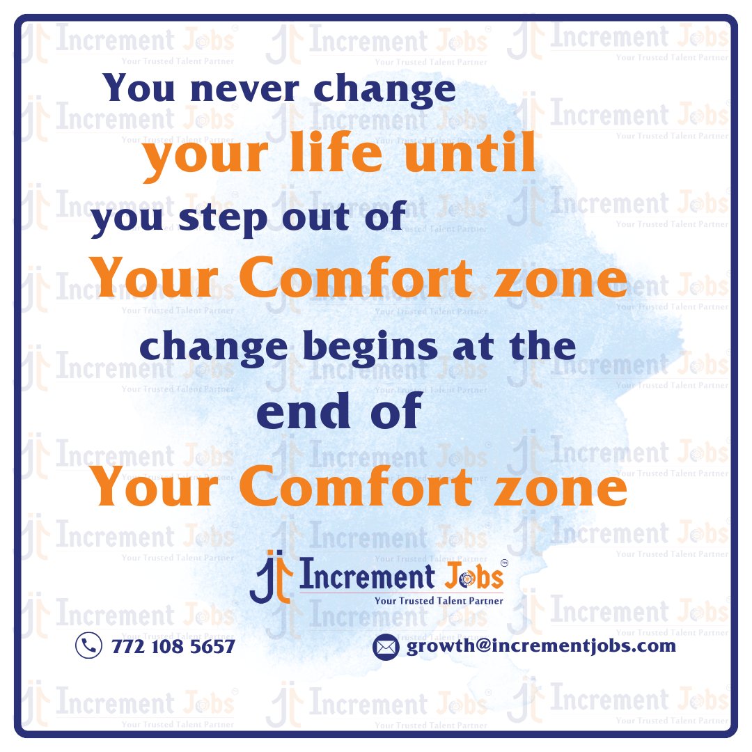 incrementjobs tweet media