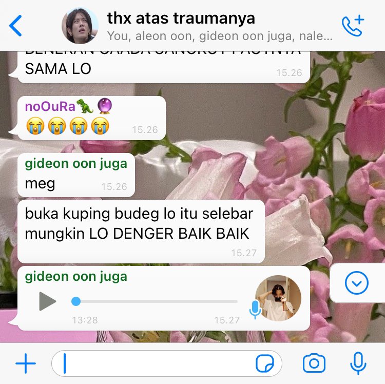 MiER: ⭐️🧺 tweet media