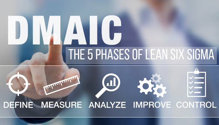 fiordalisa tweet media