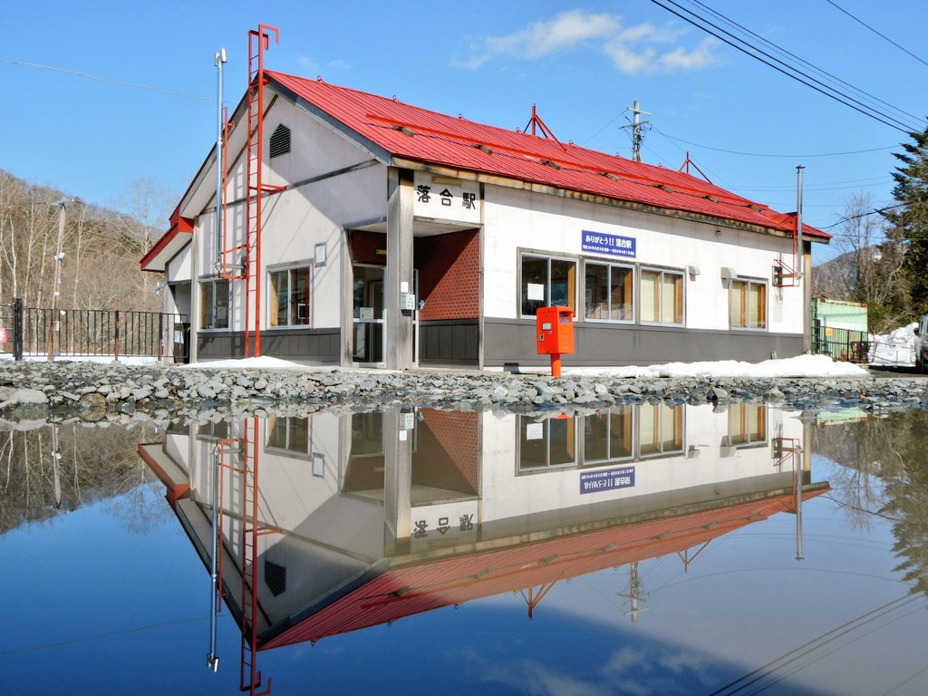 マリマリページ マリマリ on X